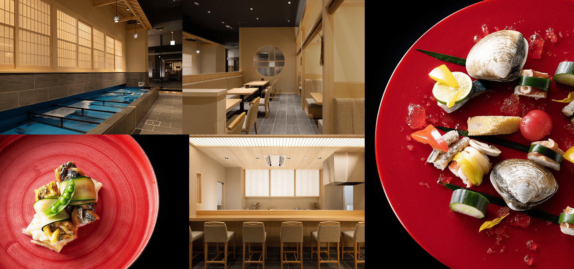 「Kurashiki白壁」