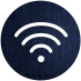 Wi-Fi免費