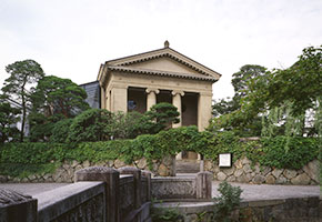 OharaMuseum of Art